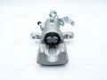 OPEL ASTRA G 1.8 2.0 2.2 98-05 2.0 DI-DTI 98-05