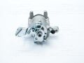 OPEL ASTRA G 1.8 2.0 2.2 98-05 2.0 DI-DTI 98-05