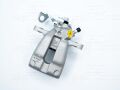 OPEL ASTRA G 1.8 2.0 2.2 98-05 2.0 DI-DTI 98-05