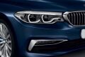 Bmw 5 Serisi G30 2017+ Uyumlu Yedek Parça Led Far Takımı