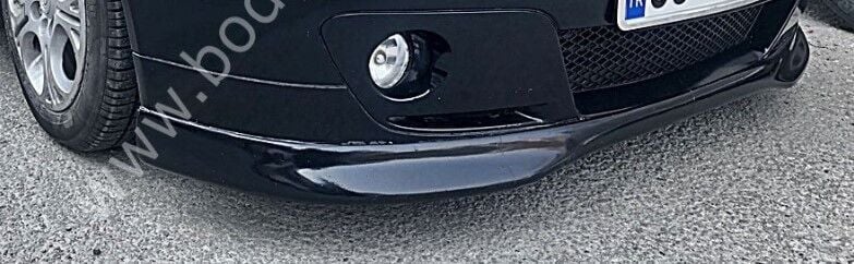 Proton Gen 2 Ön Karlık