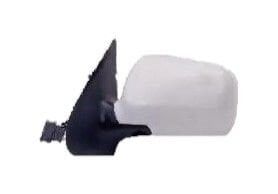 Volkswagen Polo 3 (6N1) 1996-1999 Sol Elektrikli Isıtmalı Asferik Dikiz Aynası