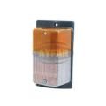 Scania 112-113 1980-1995 Sol Sinyal Camı