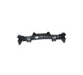 MOTOR TRAVERSİ SLX DKŞ HANAL