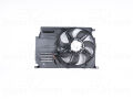 BMW F60 X1 X2 2 ACTIVE TOURER F45 2014 FAN MOTORU DAVLUMBAZLI