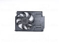 BMW F60 X1 X2 2 ACTIVE TOURER F45 2014 FAN MOTORU DAVLUMBAZLI