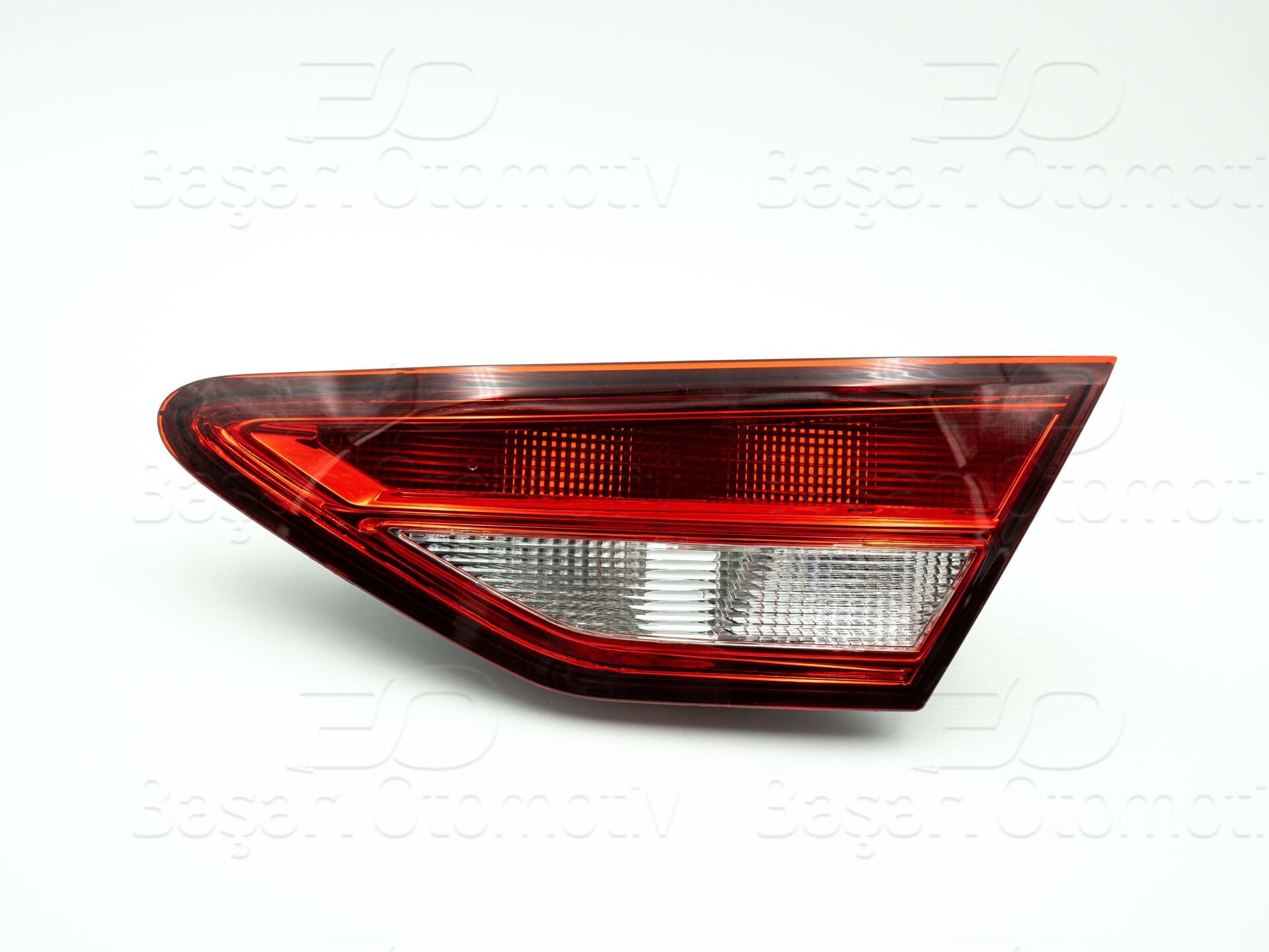 Seat Leon Leon SC 2013 ve Sonrası İç Sağ Stop Lambası