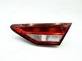 Seat Leon Leon SC 2013 ve Sonrası İç Sağ Stop Lambası