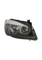 BMW E84 2009-2014 Far Sol Halojen