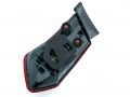 Mercedes-Benz E-Serisi W212 2.1 CDI 2013-2016 Stop Dis Sol