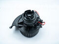 Opel Astra H 2004-2010 Uyumlu Kalorifer Motoru
