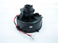 Opel Astra H 2004-2010 Uyumlu Kalorifer Motoru