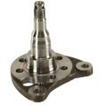 Porya Arka Sol Rulmansız 6X87.2 96Cap Dıs Abssız 110Mm Genıslık Vw Golf2 Golf3 Jetta 2 Passat B3 B4 Polo 3 Vento Seat Arosa Corboda İbiza Toledo Skoda Felıcıa 1.0 1.4 1.6 1.8 Tdi 2.0 91  Sonrası