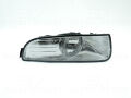 Skoda Superb 2008-2013 Sis Farı Sağ Gündüz Sürücülü Ampullü (3T0941700A, 3T0941702A)
