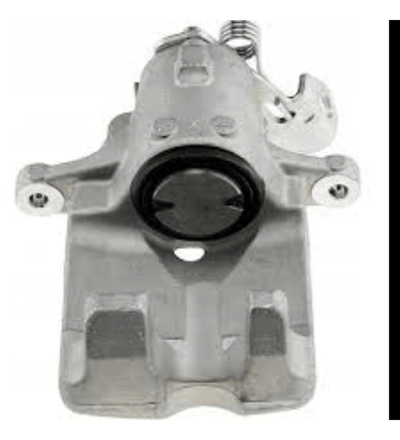 Opel Insignia A 2008-2017 Arka Sağ Fren Kaliperi (Motorsuz)