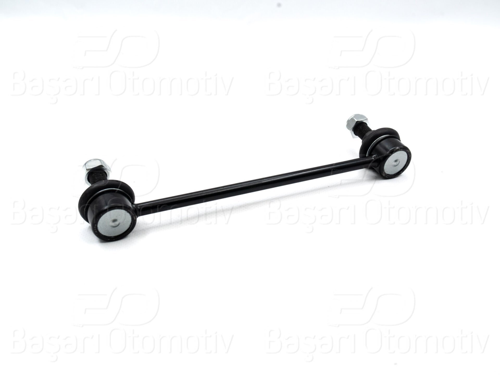 Opel Omega A B Z Rot Ön