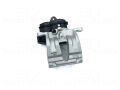 VW TOUAREG AUDI Q7 Q8 3.0 TDI 15-19