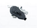 VW TOUAREG AUDI Q7 Q8 3.0 TDI 15-19