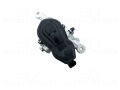 VW TOUAREG AUDI Q7 Q8 3.0 TDI 15-19
