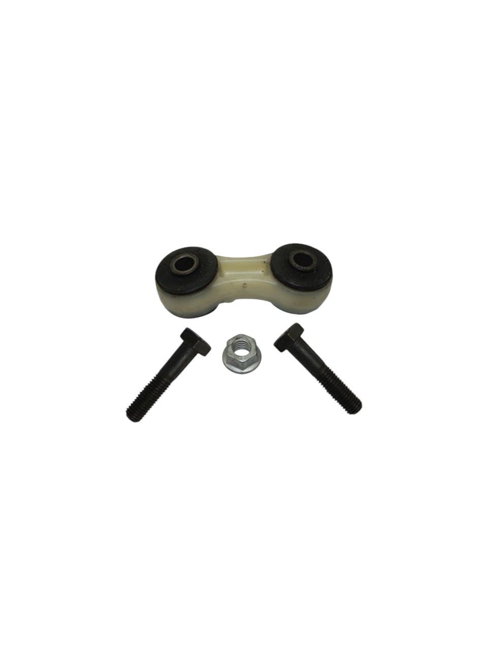 Volkswagen Passat Audi A4 A6 1997 Sonrası Arka Z Rot Plastik Takım