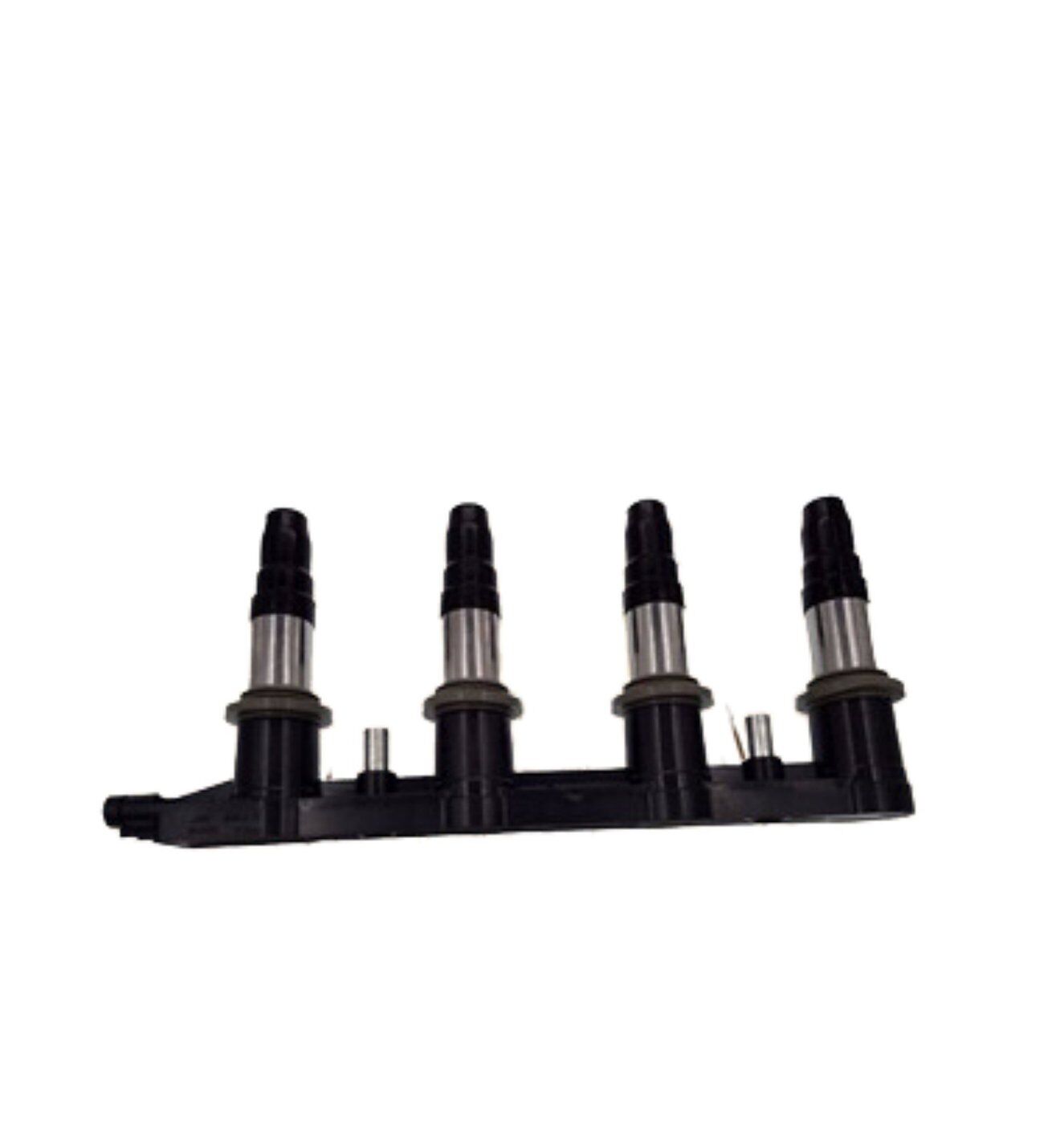 Chevrolet Cruze Aveo Opel Astra J Mokka 1.6 XER 2010 Sonrası Ateşleme Bobini