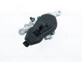 VW TOUAREG AUDI Q7 Q8 3.0 TDI 15-19