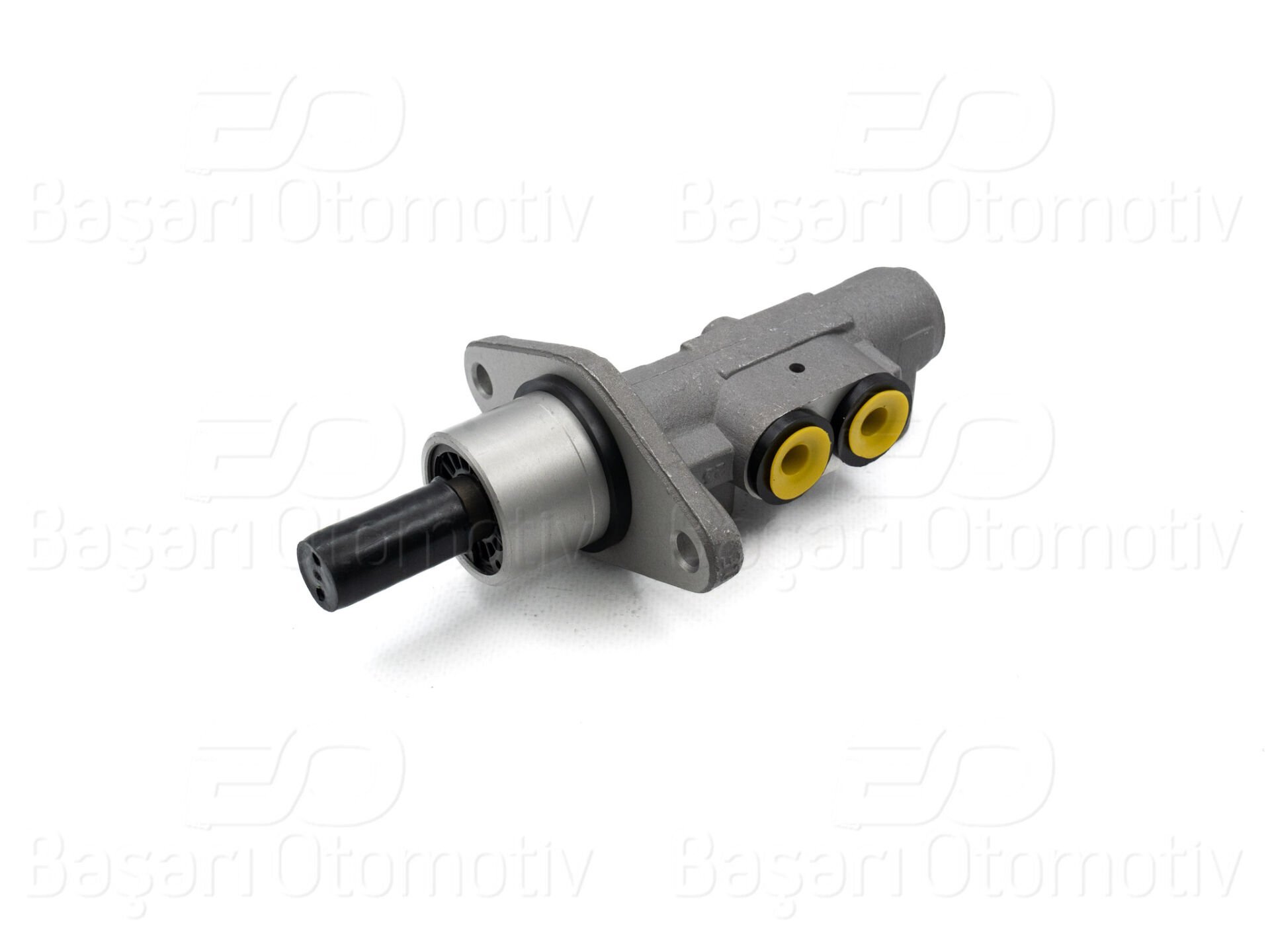 Volkswagen Golf 3 Vento 1995-1998 Uyumlu Fren Ana Merkezi 22.20mm ABS'li