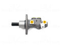 Volkswagen Golf 3 Vento 1995-1998 Uyumlu Fren Ana Merkezi 22.20mm ABS'li