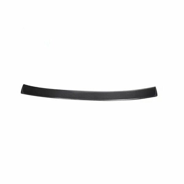 Bmw G30 P Style Karbon Spoiler / Drifton