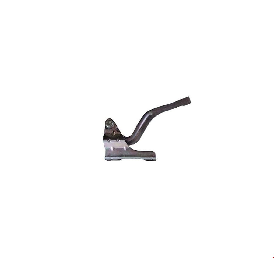 MOTOR KAPUT MENTEŞESİ SOL ACCENT ERA 2006-