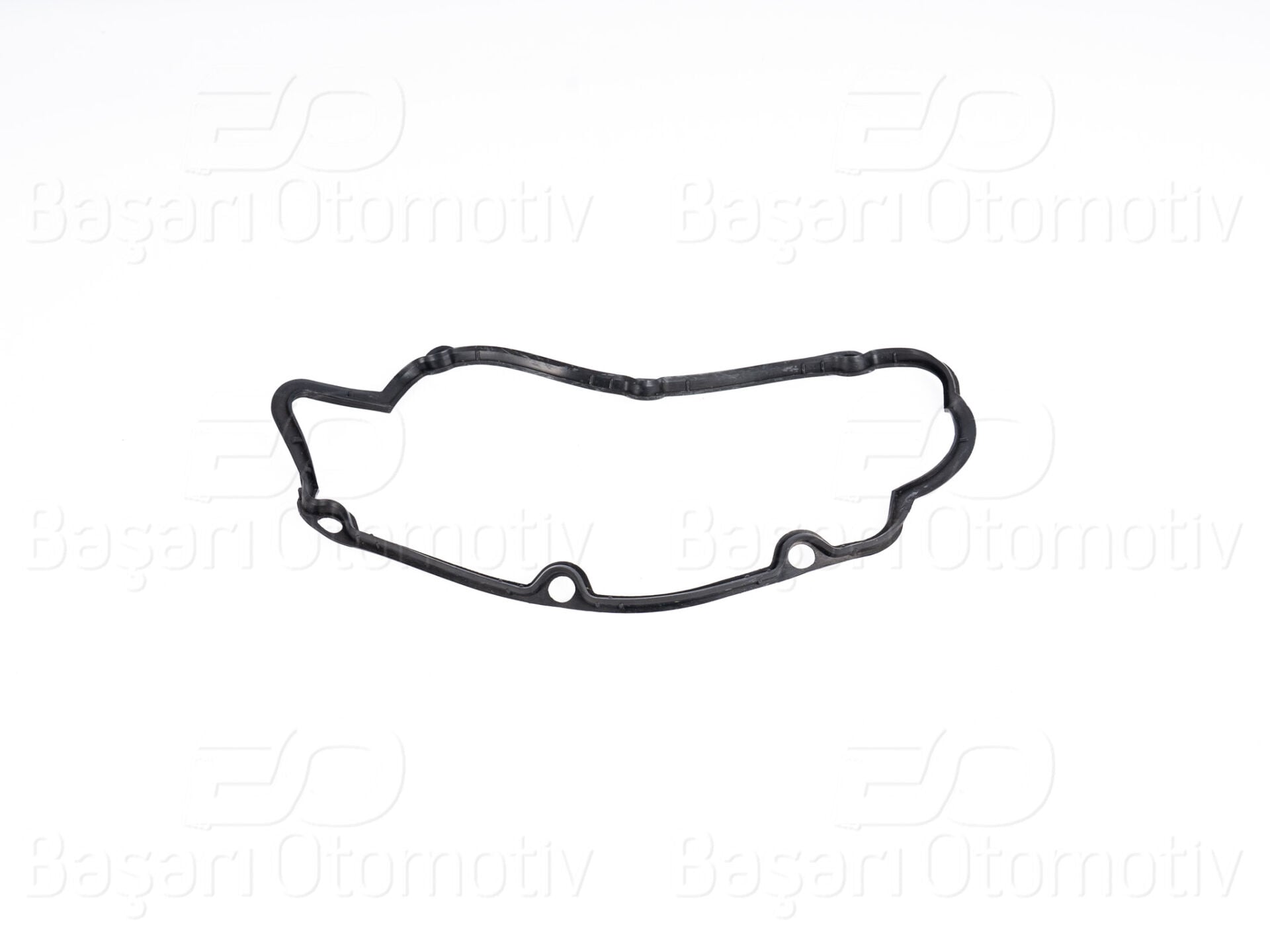 Audi A4 A6 A8 2.4 2.6 2.8 Üst Kapak Contası