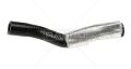 Peugeot 207 3008 307 308 Partner Tepee Turbo Hortumu DV6 1.6 HDI