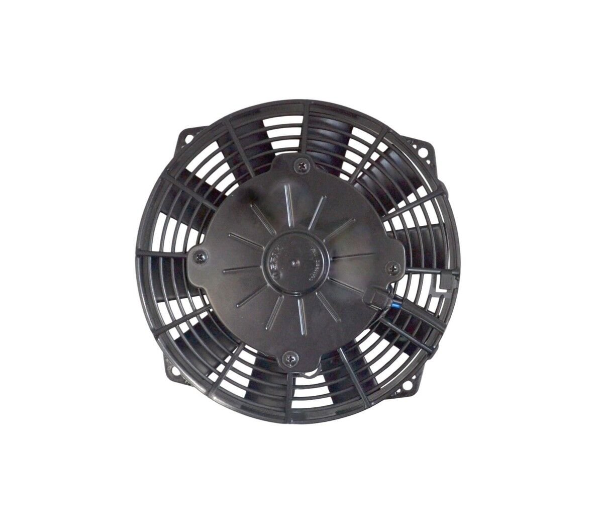 MERCEDES W211 W221 850W