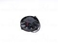 Mercedes W211 W221 850W Fan Motoru 2002-2010
