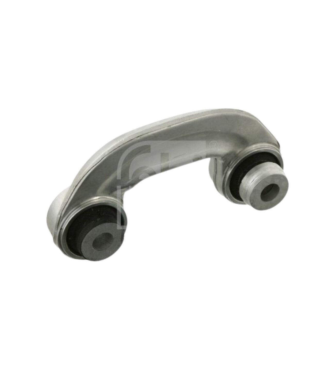 Volkswagen Passat Audi A4 A6 1997-2000 Ön Z Rot Cıvatalı