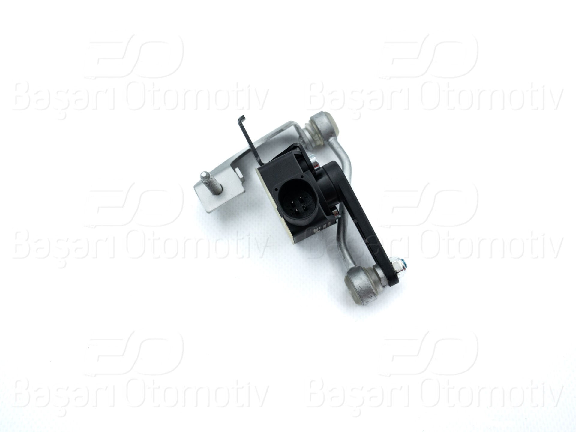 Volkswagen Passat B6 1.6TDI Ön Far Seviye Sensörü 2005-2010