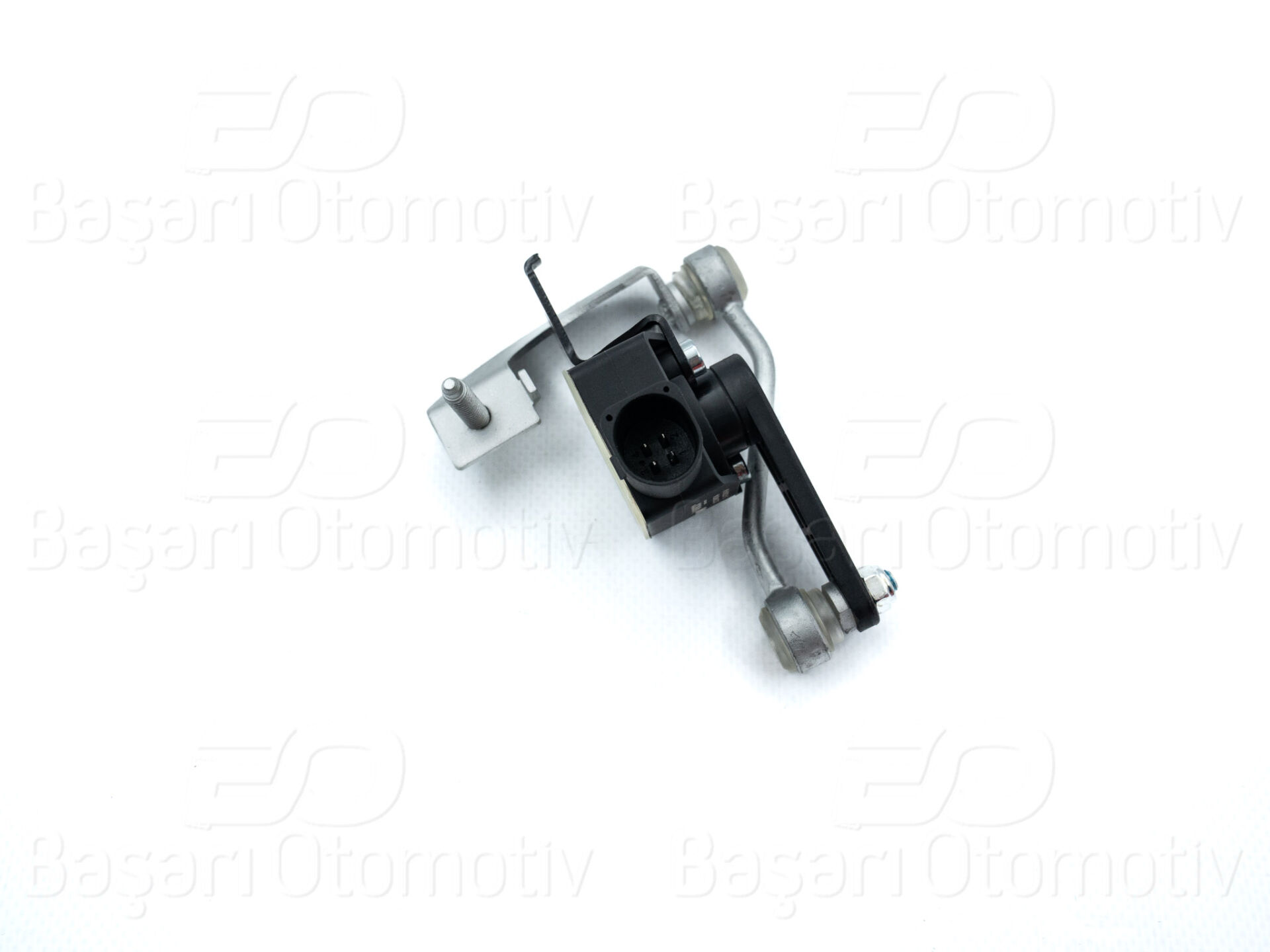 Volkswagen Passat B6 1.6TDI Ön Far Seviye Sensörü 2005-2010