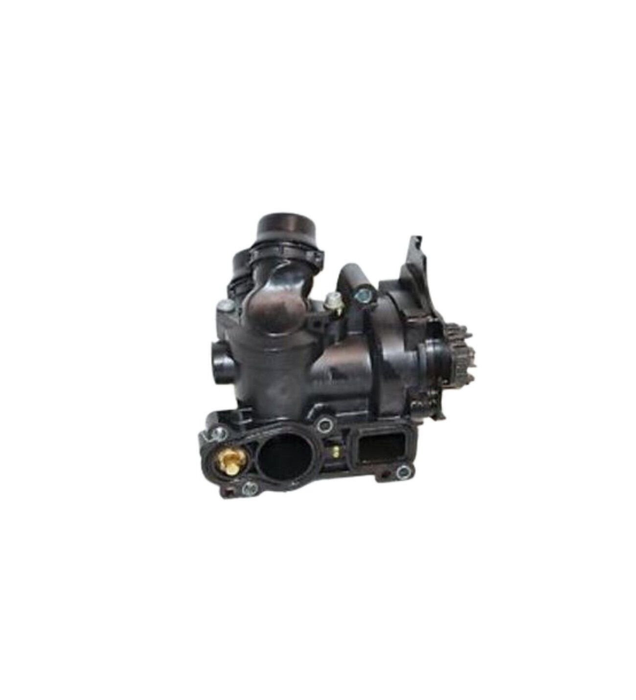 Volkswagen Amarok, Jetta, Beetle, Audi A4, Seat Alhambra 2008 ve Sonrası Uyumlu Devirdaim