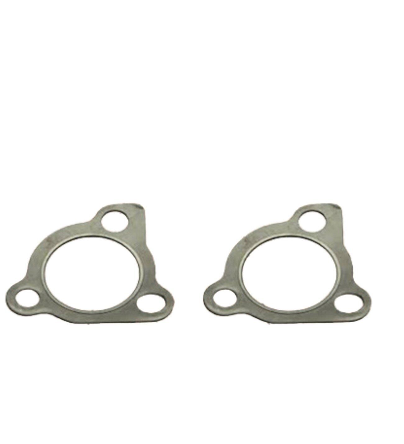 Volkswagen Audi Seat 1.8 2.0 TSI 1997 Sonrası Egzoz Boğaz Contası