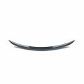 Bmw E90 MP Style Karbon Spoiler / Drifton