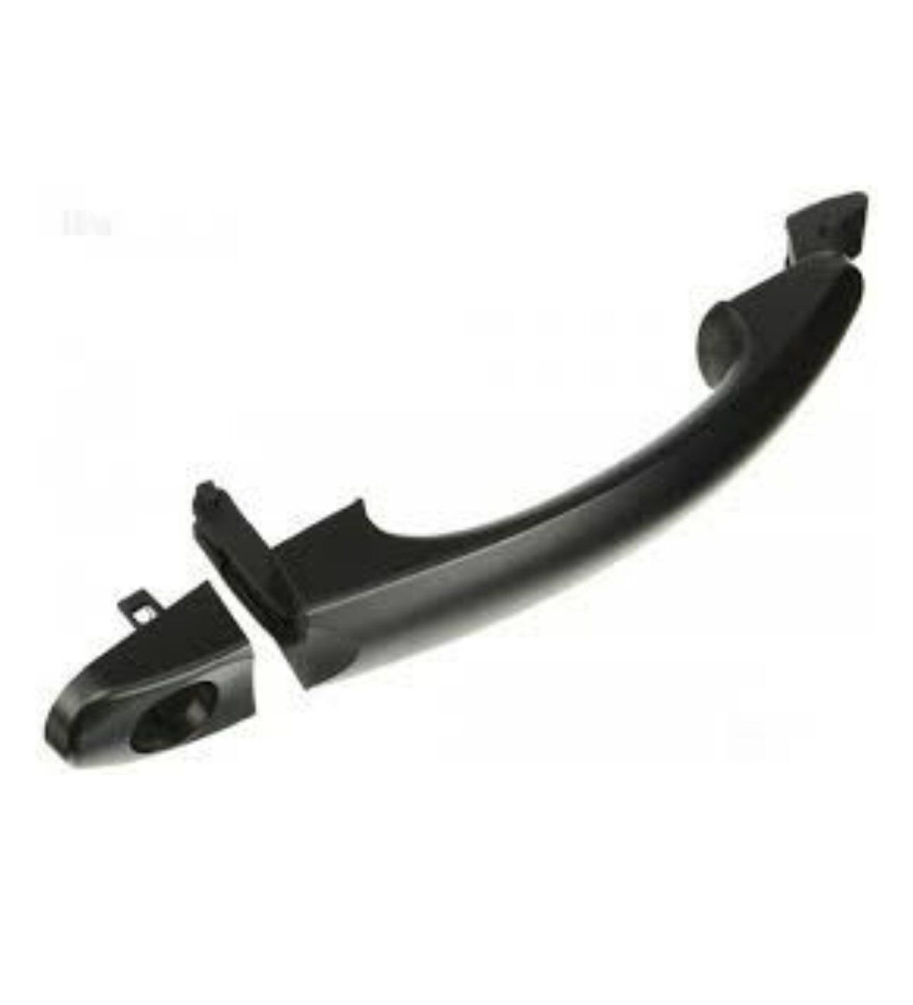 VW CADDY TOURAN T5 T6 04 >