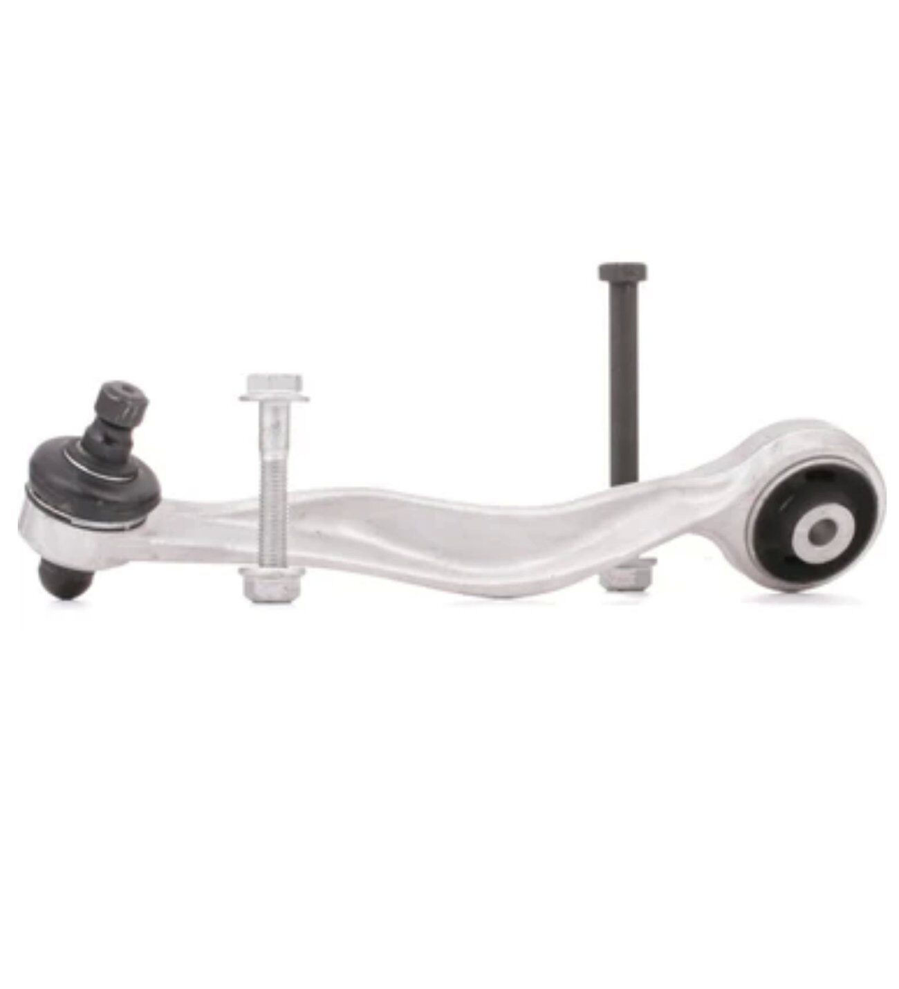 Volkswagen Passat B5 3B2 1996 2000 Audi A4 B6 8E2 2000 2004 Rotilli Kol Üst Düz Sağ