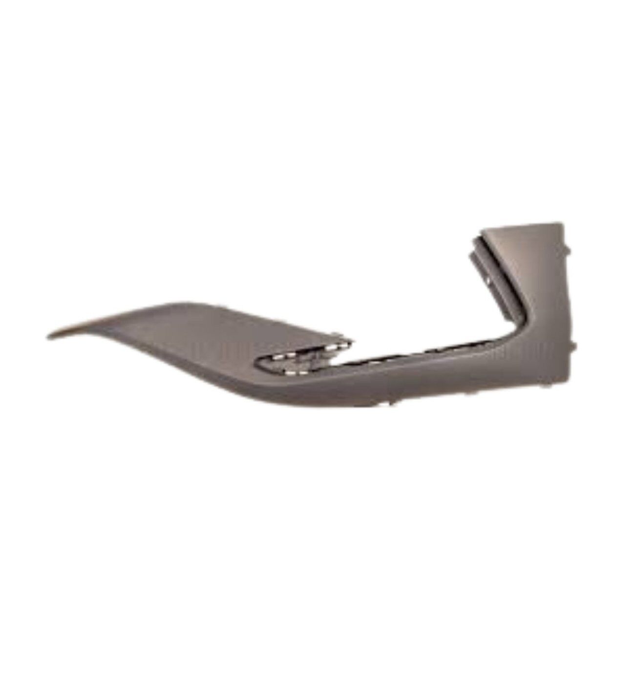 VW TIGUAN R-LINE 22>