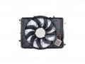 Mercedes W212 W176 C218 850W 2012 Fan Motoru
