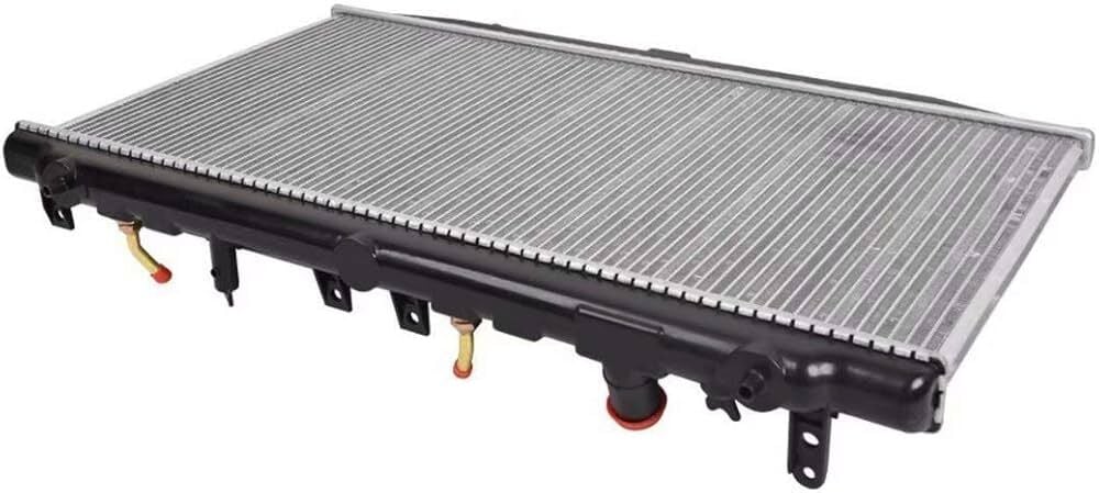 HONDA ACCORD 2.0 08 >