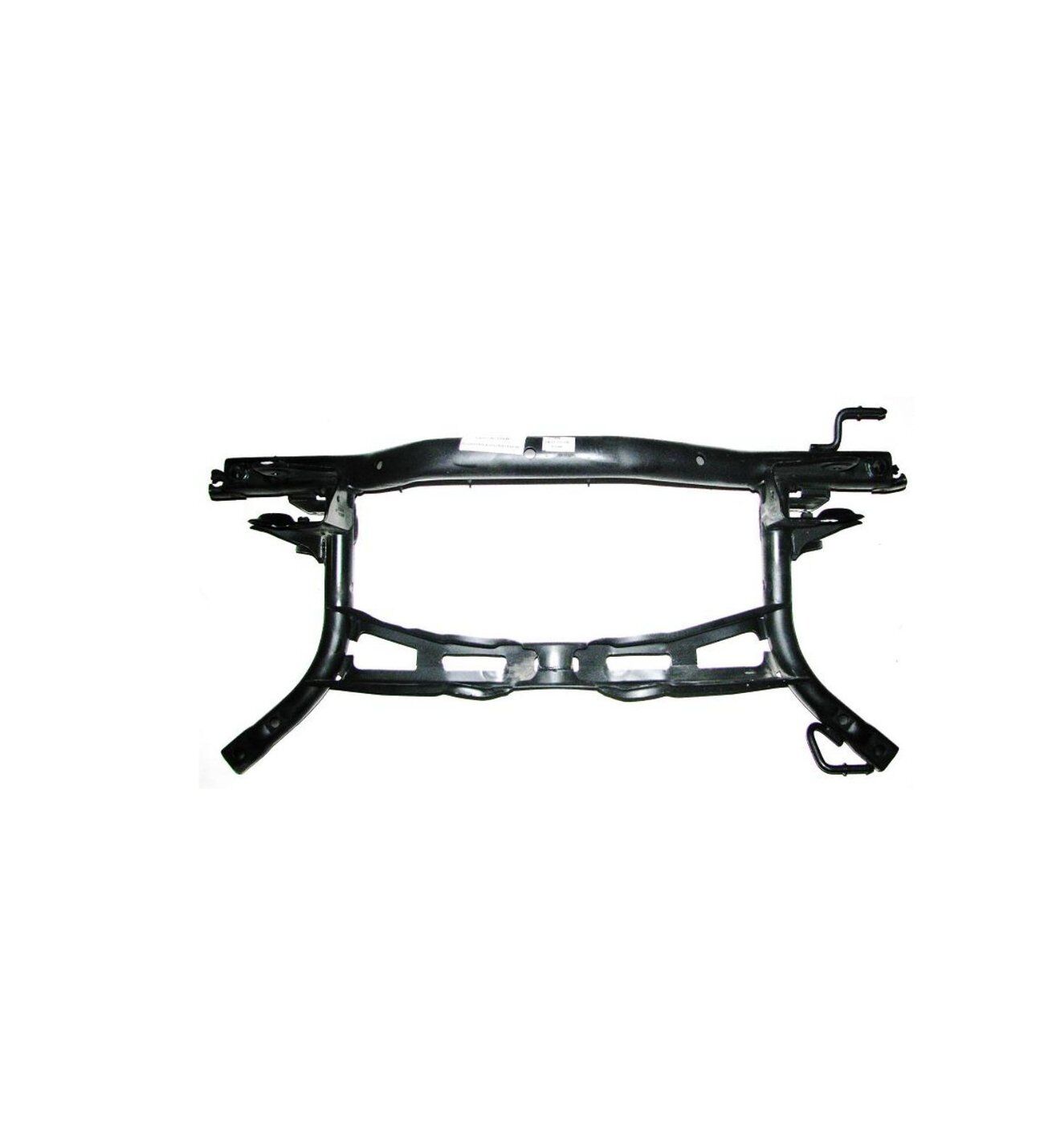 Volkswagen Golf5 1K1 1.4 TSI 2003-2008 Skoda Octavia 2 1Z3 2009-2013 Arka Dingil