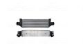 Ford Transit 2000 ve Sonrası Uyumlu Turbo Radyatörü (Intercooler)