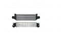Ford Transit 2000 ve Sonrası Uyumlu Turbo Radyatörü (Intercooler)
