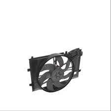 MERCEDES C SERISI A203 W203 04 >