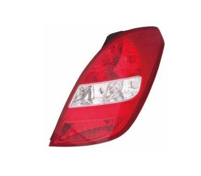 Hyundai I20 Arka Stop Lambası Sağ 2009 Sonrası Uyumlu